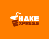 https://www.logocontest.com/public/logoimage/1446451270shake express 08.png